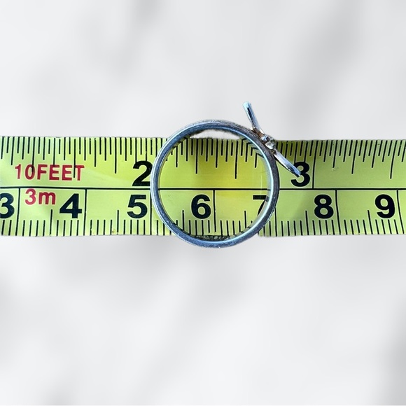 Beetle Ring 🪲 - Picture 3 of 3